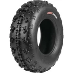 Kenda - Powersports Havok K3210f And K3211 Tire 21x7-10, Bias, Front 083210108c1. Fixed Price $96.29.