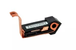 Genuine Acdelco Parking Brake Indicator Switch 01264464. Fixed Price $9.38.