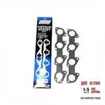 Bbk 1405 Premium Exhaust Header Gaskets Set For Dodge Hemi 5.7l, 6.1l. Fixed Price $74.00.