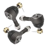 Panglong Club Car Ds Tie Rod End-club Ball Joints Kit Set Of 3 Suitabl.... Fixed Price $41.90.