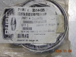 New Polaris Oem Tapered Roller Bearing. Fixed Price $87.50.