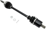 Fkg Front Left Or Right 1332423 1380236 Cv Axle Fit For 2005-2007 Polaris.... Fixed Price $108.23.