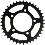 Jt Sprockets Sprocket - Rear For Suzuki 39-tooth Jtr823.39. Fixed Price $34.84.