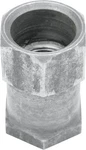 Eastern Clutch Hub Nut (a-37496-41). Fixed Price $31.01.
