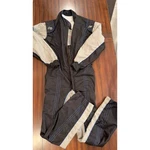 K1 Race Gear Cik/fia Level 2 Approved Kart Racing Suit (blue, Large/x-large). Fixed Price $89.10.