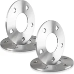 Customadeonly 5x120 Wheel Spacers For 2010-2024 Camaro,2014-2020 Impala, 2020-20. Fixed Price $101.30.