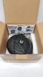 E-scooter Motor Tire 350w, 8 Inch 200x50 For Segway Ninebot Es1l Es2 Es4 New. Fixed Price $139.99.