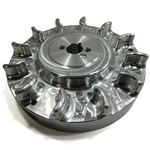 Arc 6696 Speedway Billet Flywheel For Predator 212cc Hemispherical Engines And. Fixed Price $146.00.