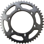 Jt Sprocket 35 Tooth. Fixed Price $14.65.