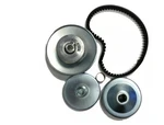 Trailmaster Go-kart Belt Drive Kit - Mid Xrx(r), Blazer. Fixed Price $119.99.