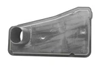 New Oem Motorcraft Ft-114 Transmission Screen Filter Assembly Nos. Fixed Price $35.49.