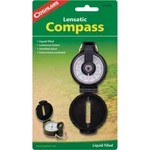 (2)-coghlans Hiking Camping Plastic Liquid Filled Lensatic Compass Model: 8164. Fixed Price $25.99.