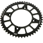 Jt Sprockets Rear Sprocket - Jta79849blk. Fixed Price $31.66.