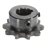 Go Cart Kart Jackshaft Sprocket Drive 41 Chain 10 Tooth 5/8" Bore. Fixed Price $22.99.