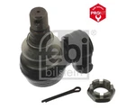 Febi Bilstein 39456 Tie Rod End Front Rear For Steyr Renault Trucks Evobus Setra. Fixed Price $37.00.