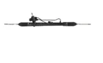 Cardone 26-2750 Reman Rack And Pinion Assembly Hydraulic 36 Spline Honda Cr-v. Fixed Price $352.09.