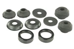 Radius Arm Insulator Mevotech Gk8361. Fixed Price $23.52.