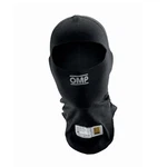 Omp Racing, Inc. Tecnica Evo Balaclava Fia8856 Black Size Sm- Ie0-0794-a01-071-s. Fixed Price $124.54.