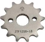 Jt Sprockets - Jtf1256.13 Countershaft Sprocket 13 Tooth Crf50f Crf70r Cr80r. Fixed Price $13.53.