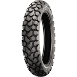 Shinko - 5.10-17 Sr700 Series Dual Sport Rear Tire. Fixed Price $110.87.