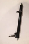 Trailmaster Mid Xrx, Xrx-r & Blazer 200r Front Right Spindle. Passenger Side. Fixed Price $65.99.
