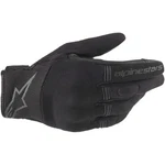 Alpinestars Copper Gloves - Black X-large Xl. Fixed Price $79.95.