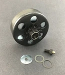 Max Torque Max-lube System Clutch 10 Tooth 3/4" #40/41 Fits Predator 212cc 196cc. Fixed Price $79.34.