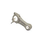 Briggs & Stratton Connecting Rod 555626 Oem - Replacement Engine Part New. Fixed Price $61.89.
