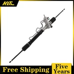 Power Steering Rack And Pinion Assembly For Toyota Rav4 2001-2003 44200-42120. Fixed Price $129.19.