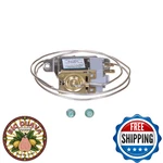 Elkay 98773c Kit-35839c Cold Control. Fixed Price $87.66.