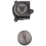 Muller Motorcycle Hydro Clutch - 120-50. Fixed Price $334.76.