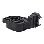 Drivefix Accelerator Pedal Position Sensor For Hummer H2 Gmc Yukon Sierra.... Fixed Price $33.74.