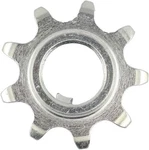 Motoku 9t Jackshaft Sprocket 5/8" 41/420 Manco Go Kart Mini Bike 9 Tooth 5/8.... Fixed Price $14.16.