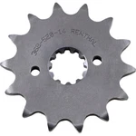 Renthal Sprocket - Front Honda 14-tooth 368--520-14p. Fixed Price $39.84.