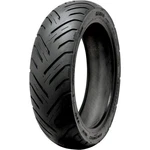 Kenda 046761722b1 K676 Retroactive Front Tire - 100/70b-17. Fixed Price $146.21.