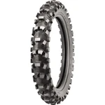 Shinko - 90/100-14 540 Series Rear Dirtbike Mx Tire. Fixed Price $70.55.