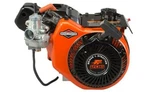 Briggs Lo206 Crate Engines 124332-8201. Fixed Price $759.00.
