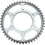 Jt Sprockets Sprocket - Rear Yamaha 48-tooth Jtr479.48. Fixed Price $46.49.