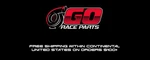 Kuryakyn Replacement Rubber For Iso Brake Pedal 8029 & 4025. Fixed Price $29.99.