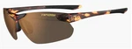 Tifosi Fc Seek 2.0 Polarized Unisex Sunglasses Tortoise Frame Brown Lens $59.95. Fixed Price $54.95.