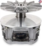 Primary Drive Clutch For 2010-2014 Polaris Ranger 800, Rzr S. Fixed Price $252.50.