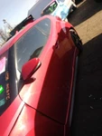 2015 Hyundai Veloster Rack And Pinion Assembly Oem Red 101k Miles. Fixed Price $124.99.