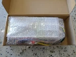 Kunray Bldc 42v - 72v 3000w Brushless Motor Speed Controller 80a 24 Mosfet. Fixed Price $145.00.