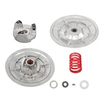 Heavy Duty Driven Clutch Secondary For Yamaha G2 G8 G9 G14 G16 G20 G22 Golf Cart. Fixed Price $64.06.