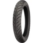 Shinko - 100/90-18 712 Front Cruiser, Touring Motorcycle Tire. Fixed Price $85.98.