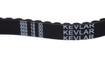 V Belt Kvlr Reinforced 669 18 30 Gy6 50cc Engines Scooter Moped Atv. Fixed Price $40.87.