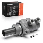 Brake Master Cylinder Compatible With Ford Vehicles - Focus 2017-2018,. Fixed Price $147.43.