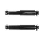 2 Pack Shock Absorber Replaces 85724 8901029 1613957000 341628 61310434 Mon65490. Fixed Price $95.99.