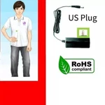 Adapter For Radio Flyer 945 945z 24v Electric Ultimate Go Kart Kids 2-seater. Fixed Price $29.99.
