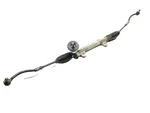 2016 Hyundai Veloster Power Steering Rack & Pinion Oem. Fixed Price $139.99.